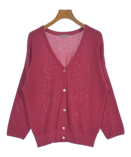 theory luxe 開襟衫