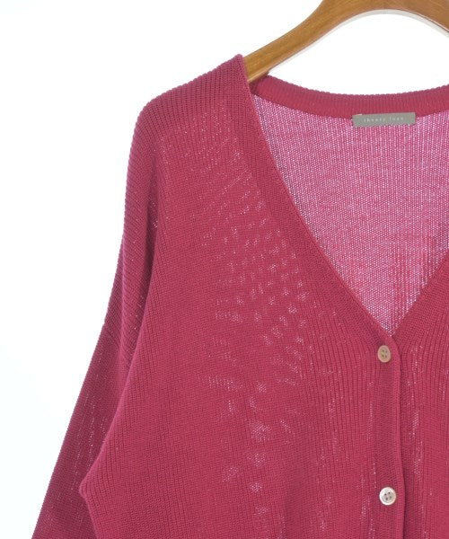 theory luxe 開襟衫