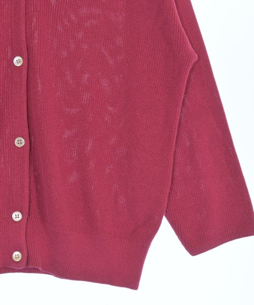 theory luxe 開襟衫