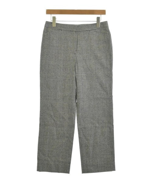 theory luxe 其他款