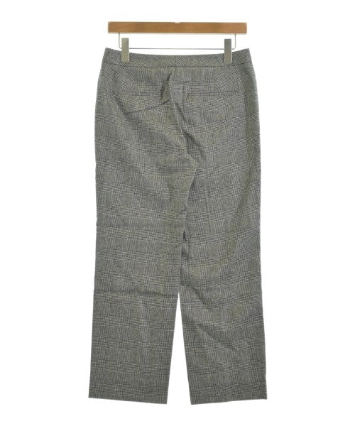 theory luxe 其他款