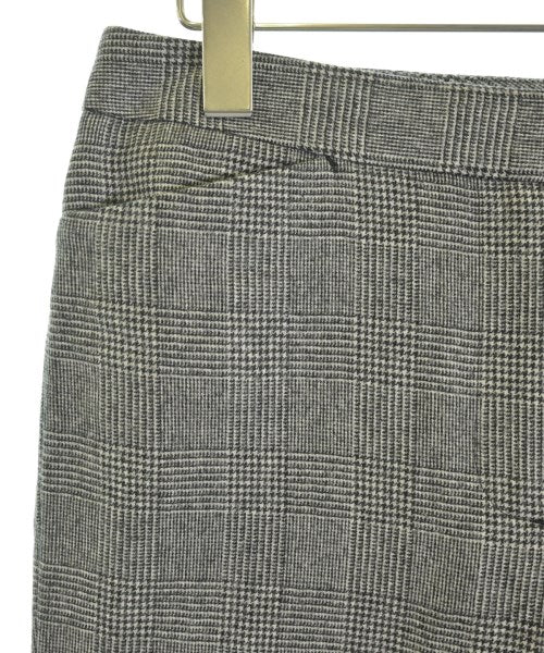 theory luxe 其他款