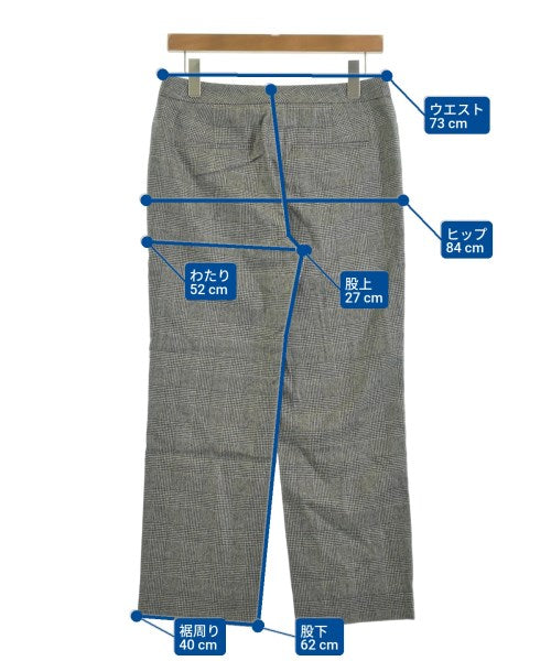 theory luxe 其他款