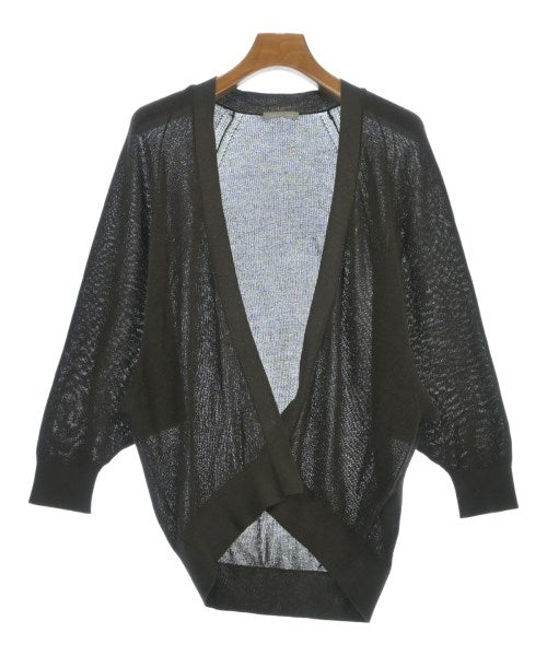 theory luxe 開襟衫