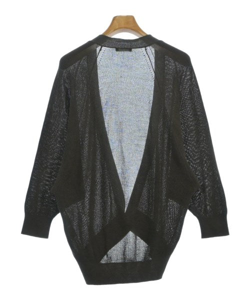 theory luxe 開襟衫