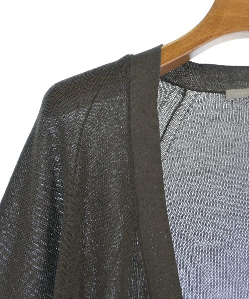 theory luxe 開襟衫