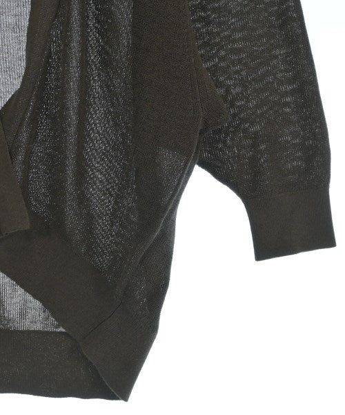 theory luxe 開襟衫