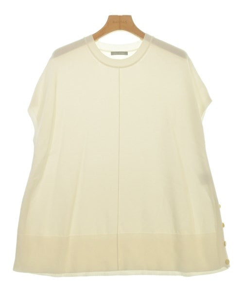 theory luxe 無袖上衣