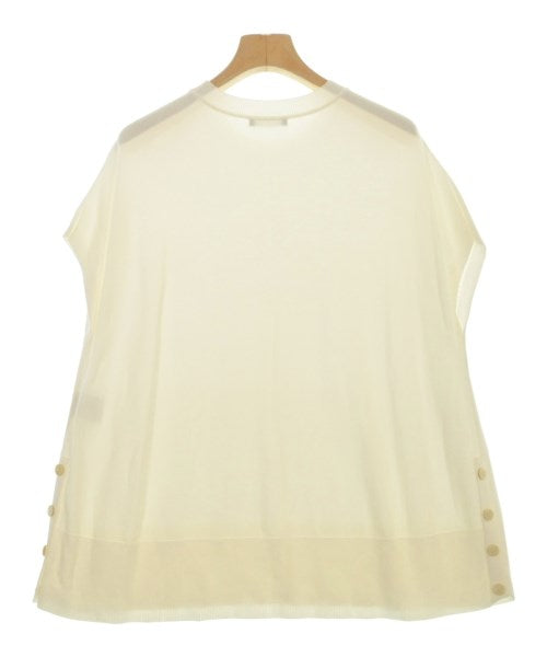 theory luxe 無袖上衣