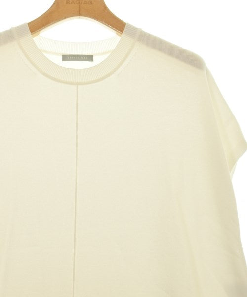 theory luxe 無袖上衣