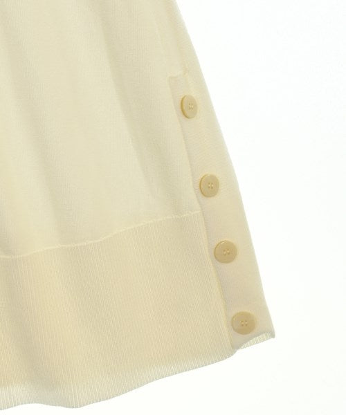 theory luxe 無袖上衣