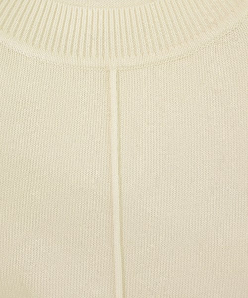 theory luxe 無袖上衣