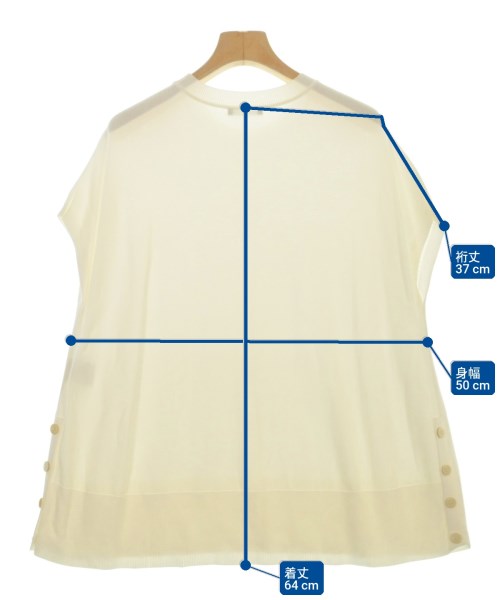 theory luxe 無袖上衣