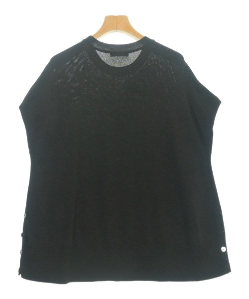 theory luxe 無袖上衣