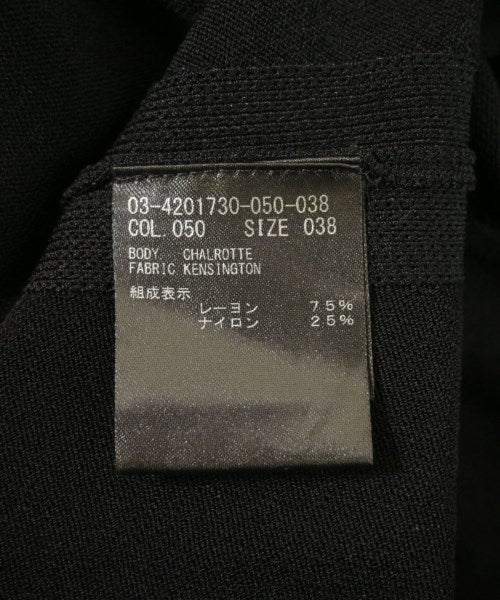 theory luxe 無袖上衣