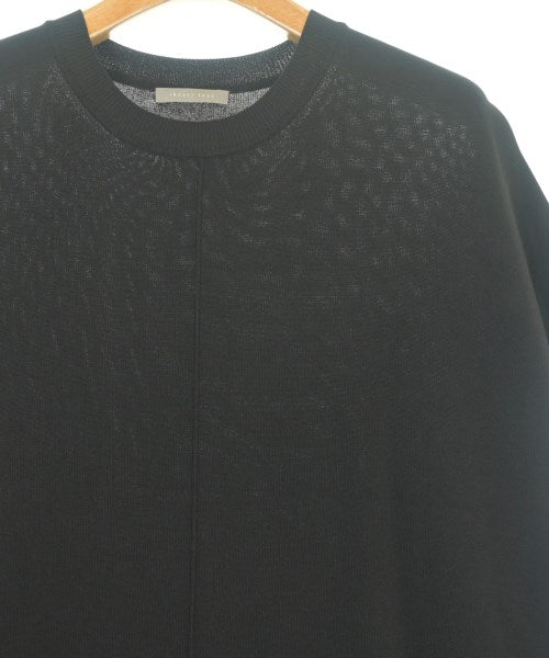 theory luxe 無袖上衣