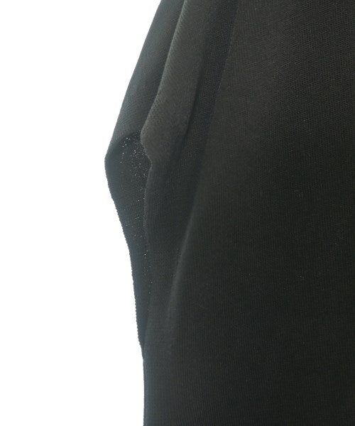 theory luxe 無袖上衣