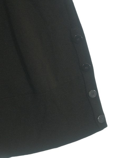 theory luxe 無袖上衣