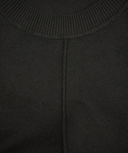 theory luxe 無袖上衣