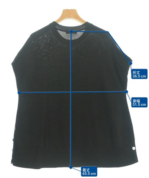 theory luxe 無袖上衣