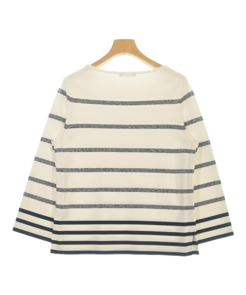 theory luxe T恤/上衣