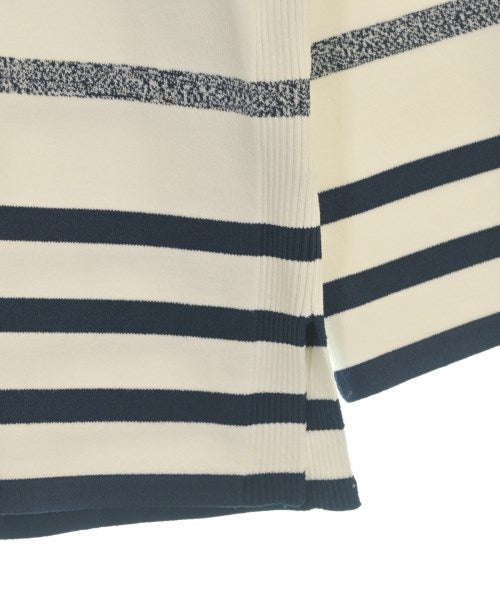 theory luxe T恤/上衣