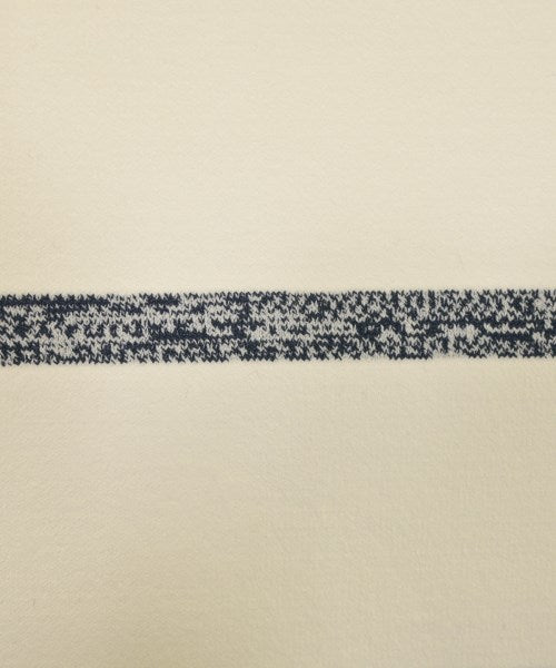 theory luxe T恤/上衣