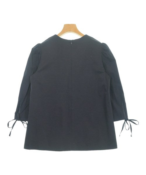 theory luxe T恤/上衣