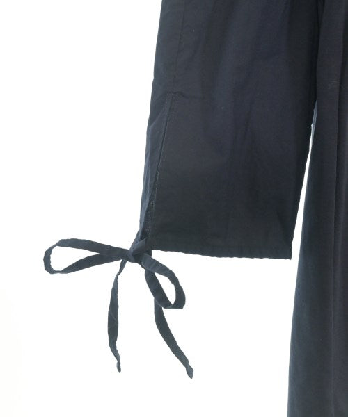 theory luxe T恤/上衣