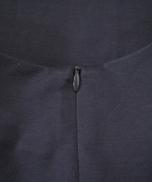 theory luxe T恤/上衣