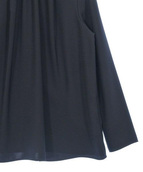 theory luxe 女襯衫