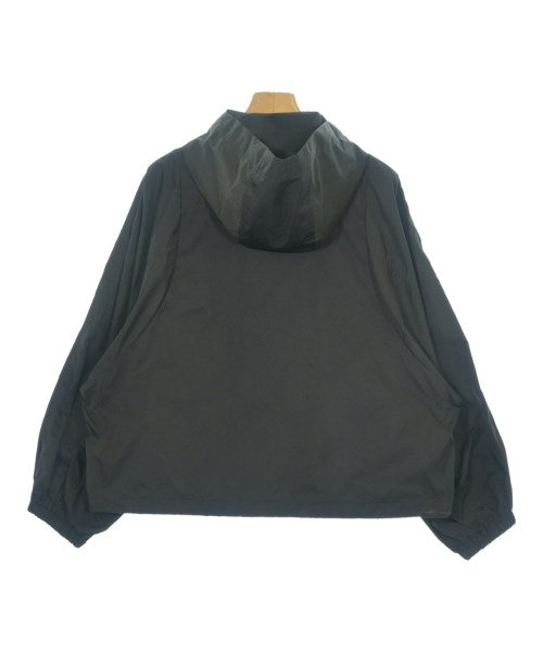 theory luxe 其他飛行外套