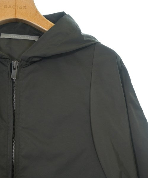 theory luxe 其他飛行外套