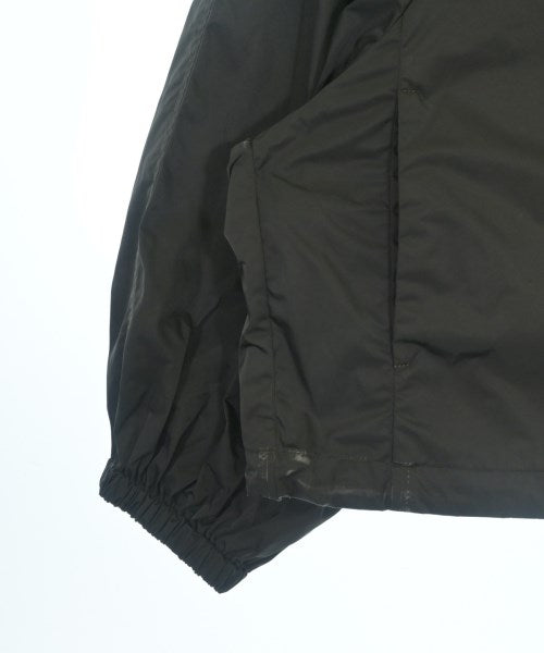 theory luxe 其他飛行外套