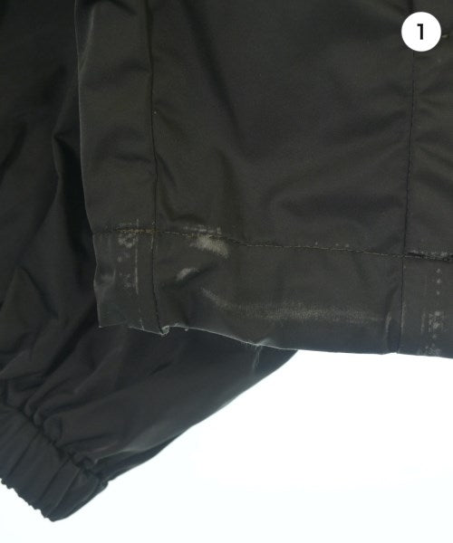 theory luxe 其他飛行外套