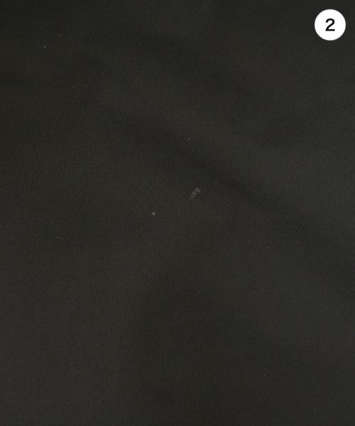 theory luxe 其他飛行外套