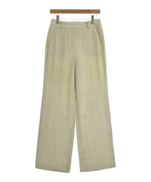 theory luxe 其他款