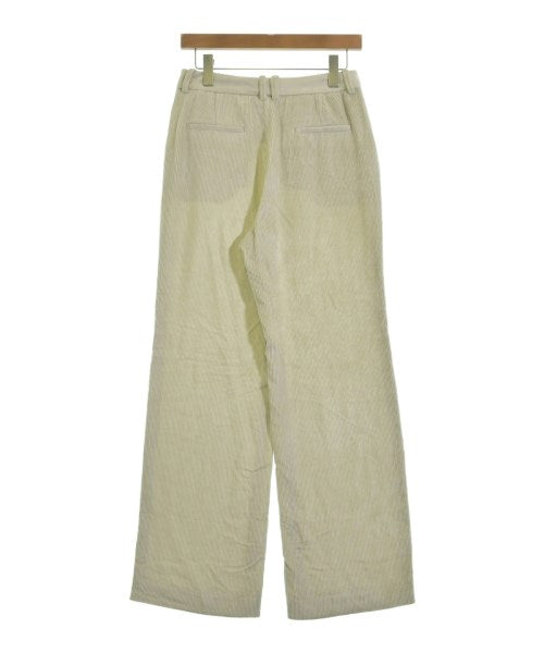 theory luxe 其他款