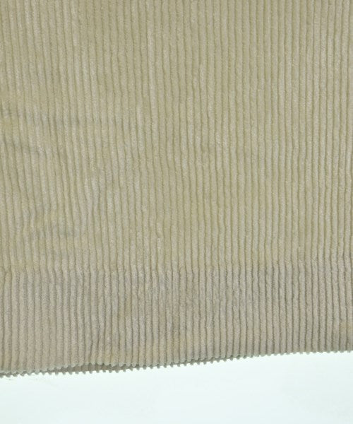 theory luxe 其他款