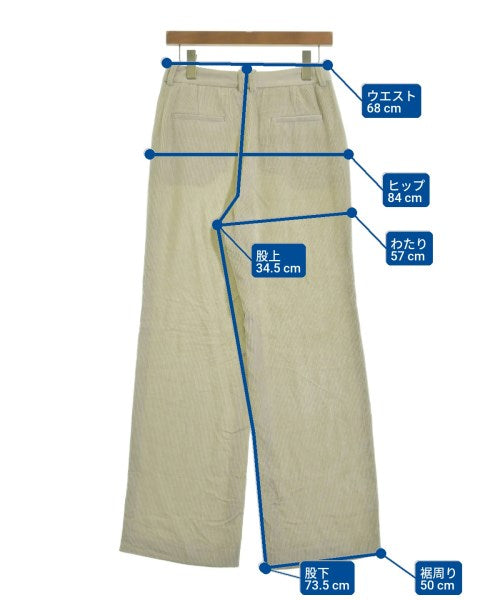 theory luxe 其他款