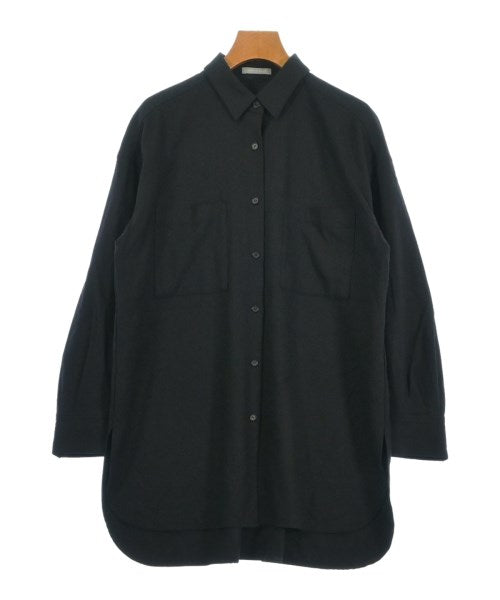 theory luxe 休閒襯衫