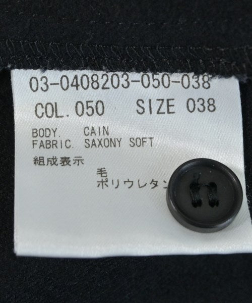 theory luxe 休閒襯衫