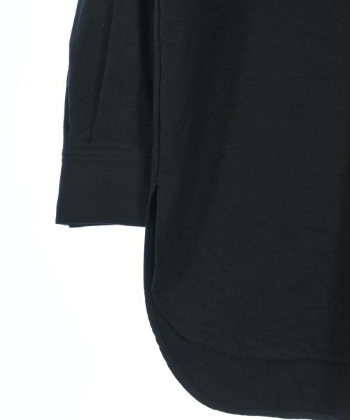 theory luxe 休閒襯衫