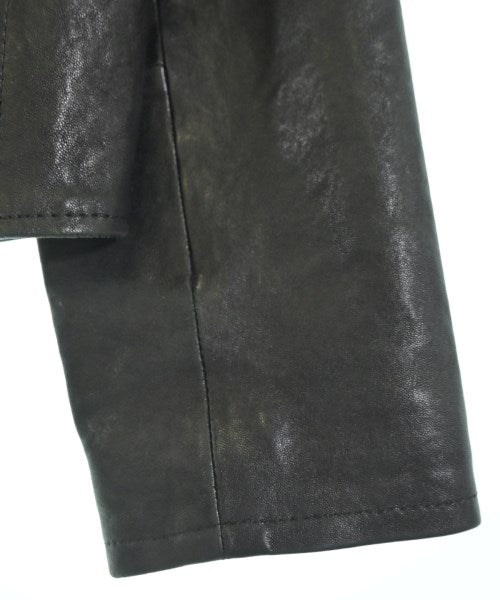 theory luxe 騎士夾克