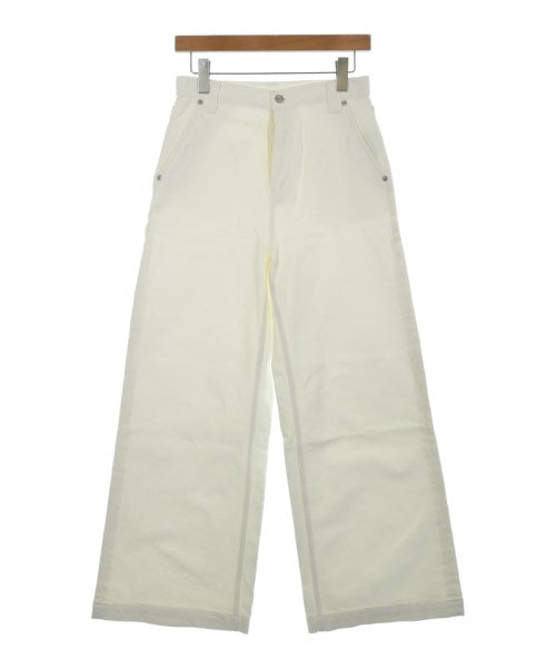 theory luxe 其他款