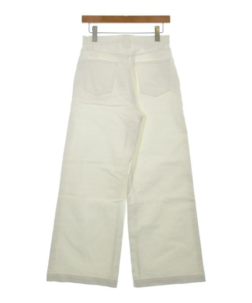 theory luxe 其他款