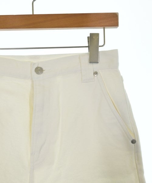 theory luxe 其他款