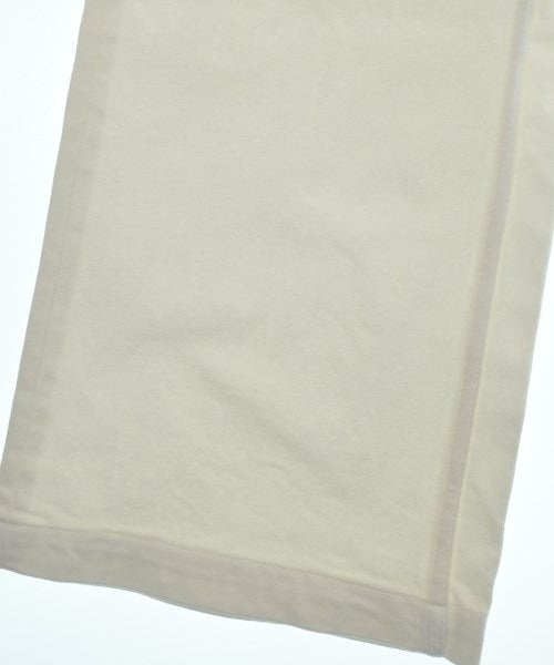 theory luxe 其他款