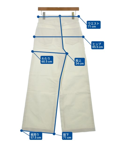 theory luxe 其他款