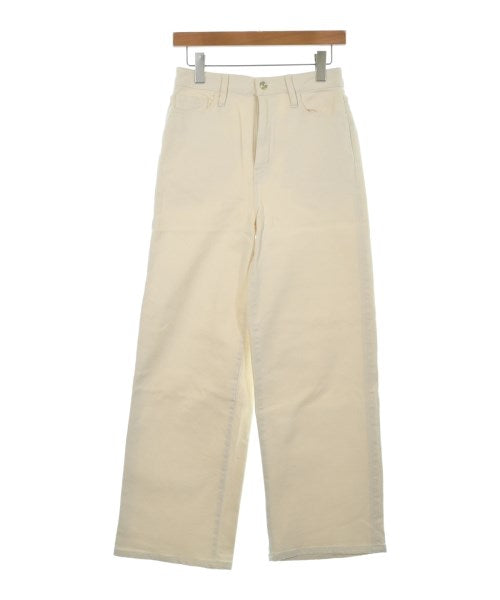 theory luxe 其他款